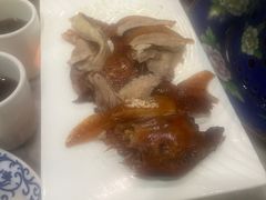 -东来顺•非遗火锅(外滩店)