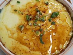 -海鲜街菜馆(海珠南路店)