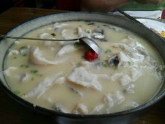 -川外川(星海店)