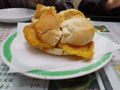 -义顺牛奶公司(新马路老店)
