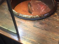 -沈万三蹄髈专卖店