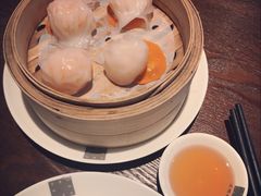 -ZEN采蝶轩·粤味臻鲜·手作点心·商务宴请(泰州店)