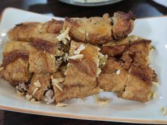 -水根饭店