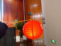 -宁波美术馆