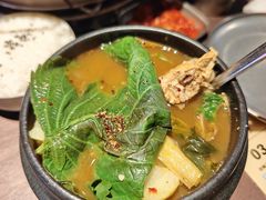 -大悦城(沈阳中街店)