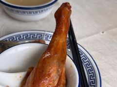 -区海鸡场饭店(石壁店)