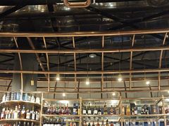 -haxnbauer海森堡德国餐厅(深圳coco店)