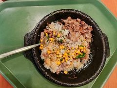 -胡椒厨房(学府凯德店)