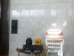 -龙岩佰翔京华酒店(京华购物中心店)