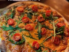 -COMMUNE幻师(上邦百汇城店)