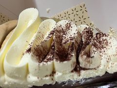 -Pie Bird(新闸路店)