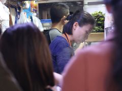 -吴记麻辣烫(曙光中路店)