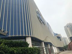 -凯德MALL(望京店)