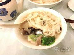 android_upload_pic-金之禾馍菜汤四川家常菜(华城国际中心店)