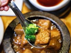 -东就鸭饭店·古早海南菜(友谊南海城店)