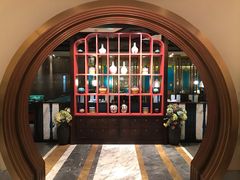 -岭南真味·匠心粤菜(K11店)