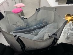 -白噪音White Noise·798概念店