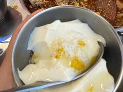 -蓉三少冒烤鸭·四川小吃集(北京首店)