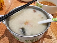 -甲乙饼·手工牛肉饼(东方广场店)