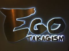 -EGO原创机械密室逃脱(朝阳大悦城2店)