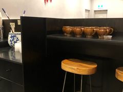 -黔庄 · 贵州牛羊粉