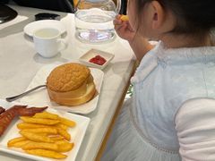 -避风塘(江桥万达店)