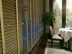 -沪碟·精菜坊(闵行店)