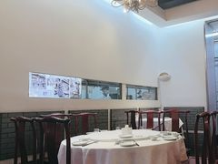 -到家尝北京菜(西坝河店)