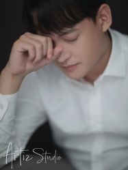 点击看大图 -韩国艺匠ARTIZ STUDIO(博览中心店)