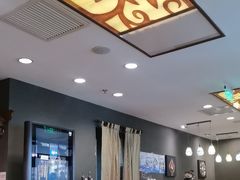-荷花泰菜(东方新天地店)
