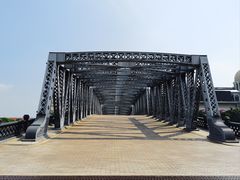 -海澜飞马水城