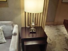 2014-08-11&nbsp;000752-厦门威斯汀酒店