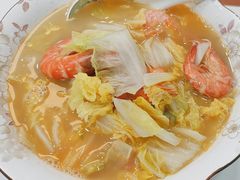 -来之顺海鲜菜馆·青岛菜(栈桥店)