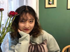 -万达广场(泰安泰山店)