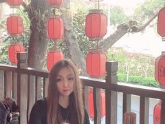 -饭江湖·江湖菜(湖广会馆店)