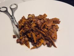 -大董(华贸购物中心店)