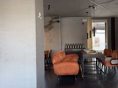 -山塘渡·苏式园林餐厅