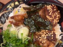 -寸屋拉面(凯德晶萃店)