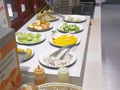 -豪享来(我格广场店)