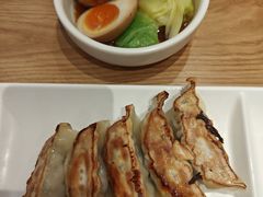 -味千拉面(双井店)