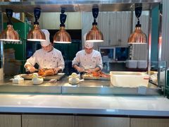 -紫光园(创始店)