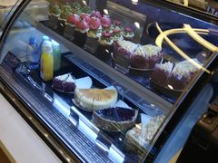 -哈根达斯(陆家浜路店)