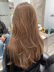 -MMby HairCode 芭曲发型概念店