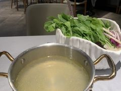 -皖厨·中国徽菜(星河WORLD·COCO Park店)