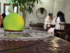 -侘寂甜品(自取店)