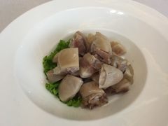 -祥记餐饮•豫粤珍味(金隅大厦店)