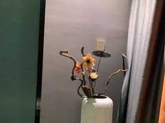 -华医影院足道·SPA·按摩(燕郊店)