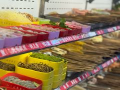 -江二娃串串香(科园四路总店)