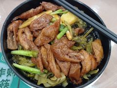 -海晖酒楼·顺德鱼生(荣华店)