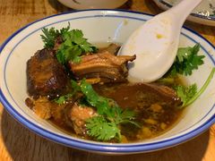 -聪辉同安老美食饭店(大元路店)